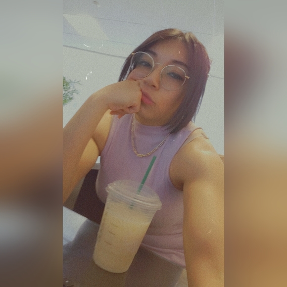 vikksanchez93